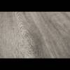 SPC Ламинат Smartfloor Бостон 4/43 4V BN1-03 Бикен 1200x180 фото 2
