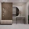 Керамогранит Axima Baltimore Коричневый 60x60 фото 2
