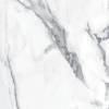 Керамогранит Gresse Stone GRS01-15 Ellora Zircon 60x60 фото 2