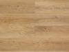 SPC Ламинат CronaFloor Wood 4/43 4V W023 Молизе 1200x180