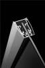 Душевой уголок Radaway Almatea KDJ 90x80 R фото 4