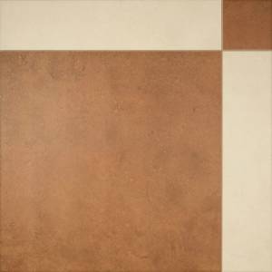 Керамогранит Realonda Ceramica Grace Cotto 44.2x44.2