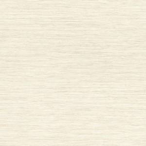 Обои Rasch Selection Vinyl/Vlies 866452