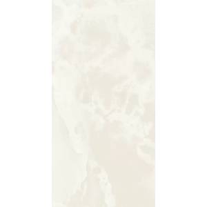 Керамогранит Global Tile Pearl GT1206017107MDR Светло-Бежевый 60x120