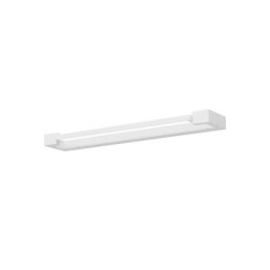 Подсветка Maytoni Mirror MIR265WL-L10W4K