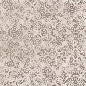 Декор La Faenza Cottofaenza dk 60a 60x60