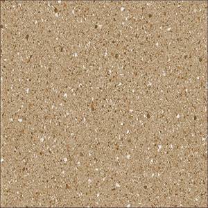 Линолеум Juteks Trend Patio 663M (рулон: 3.5x37=129.5 м2)