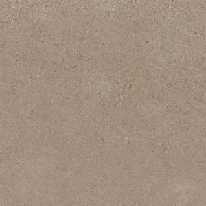 Клинкер Exagres Milan Base Arena 75x75