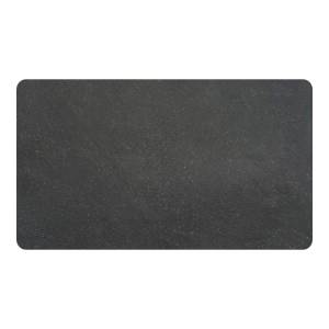 Разделочная доска Rivelato 79934 GR_376 темный