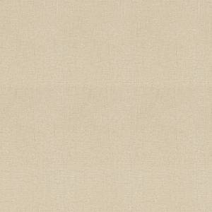 Обои Alliance Decor Eclectic 3213-2