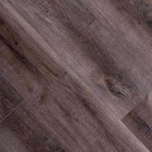 SPC Ламинат Boho Floor Aqua 4/43 4V AQ107 Дуб Забайкальский 1220x180