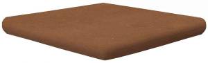 Cтупень Exagres Portland Lava ML 33x33