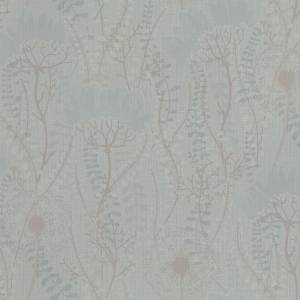 Обои Fipar Botanica R23830