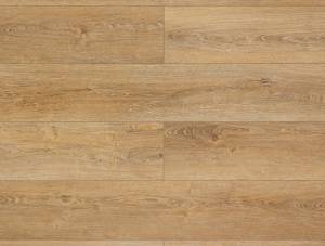 SPC Ламинат CronaFloor Wood 4/43 4V W023 Молизе 1200x180