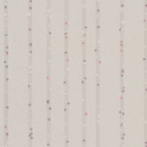 Обои Marburg The New Amsterdam 52228