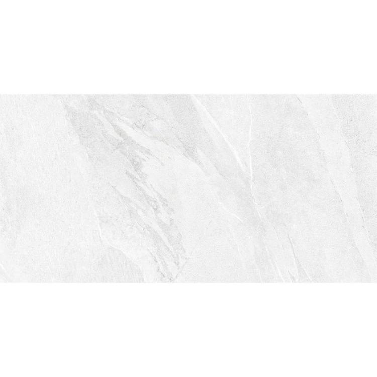 Керамогранит Art Ceramic Ground Pearl Matt 60x120