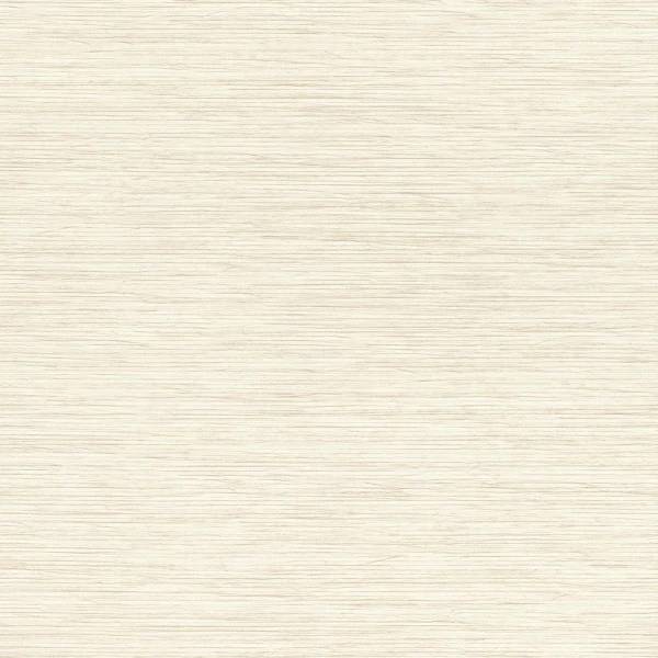 Обои Rasch Selection Vinyl/Vlies 866452