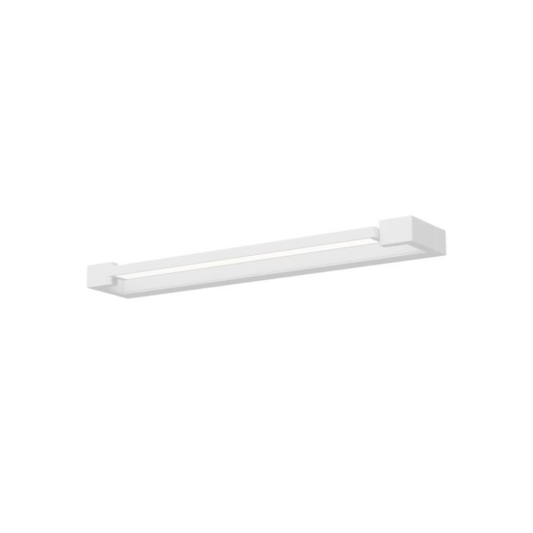 Подсветка Maytoni Mirror MIR265WL-L10W4K