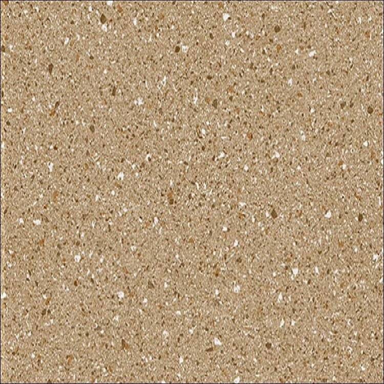 Линолеум Juteks Trend Patio 663M (рулон: 3.5x37=129.5 м2)