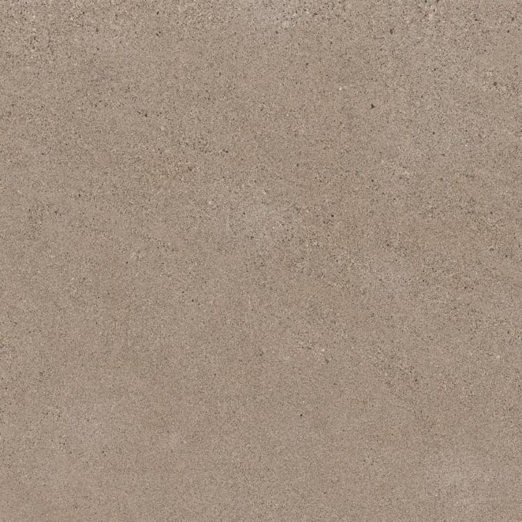 Клинкер Exagres Milan Base Arena 75x75