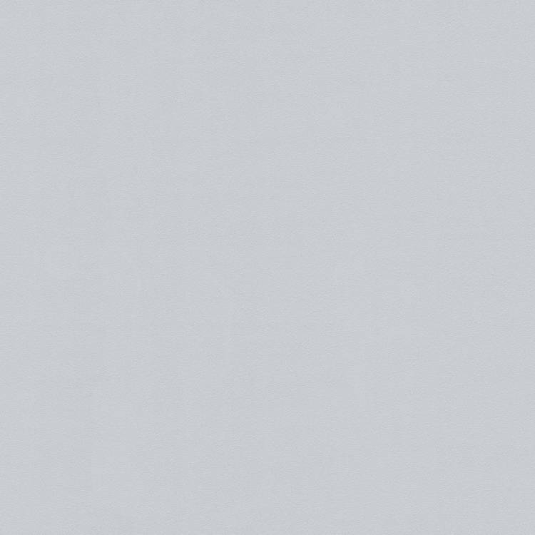 Обои Палитра Monochrome 2 HC72822-13