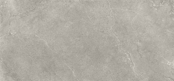 Керамогранит Kerlite Lithos Tiles Soft Stone 120x260