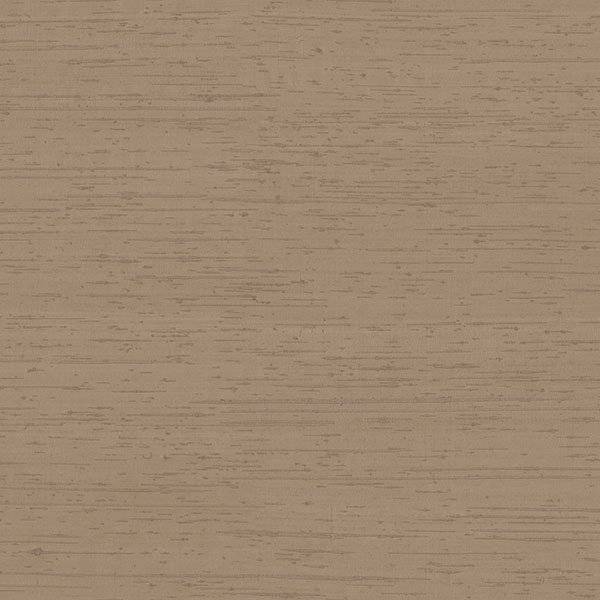 Обои флизелиновые Aura Palazzo G67668