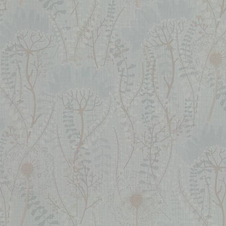 Обои Fipar Botanica R23830