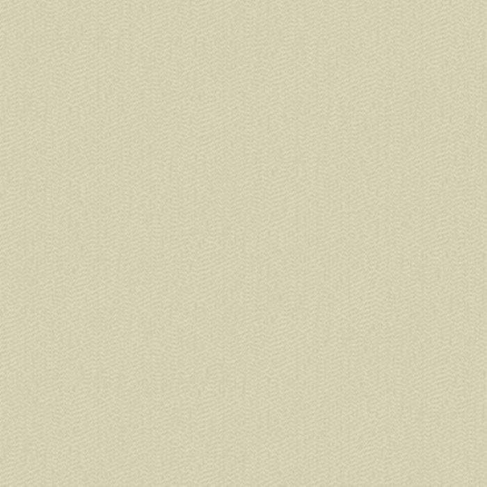 Обои флизелиновые Aura Classical Elements B1101003
