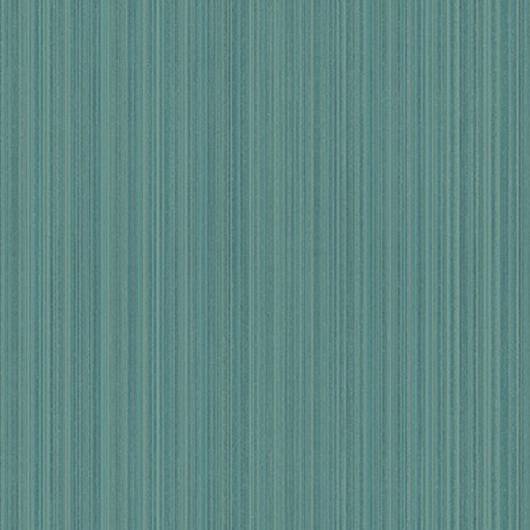 Обои KT Exclusive Swatch FX90812