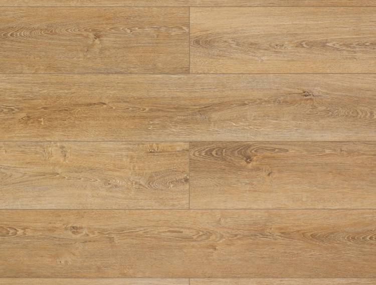SPC Ламинат CronaFloor Wood 4/43 4V W023 Молизе 1200x180