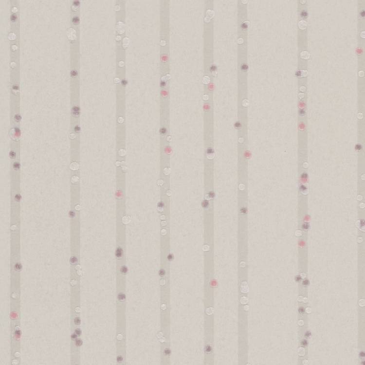 Обои Marburg The New Amsterdam 52228