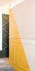 Плинтус гибкий Orac Decor Fundamentals SX184F 200x1.3x11 фото 4