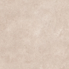 Керамогранит Gracia Ceramica Sandstone 10400001043 sugar beige PG 01 60x60