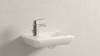 Смеситель для раковины Grohe Eurosmart Cosmopolitan 32825000 фото 31