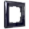Рамка Werkel Diamant W0011208