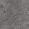 Керамогранит Prime Ceramics Rock Anthracite Rect 60x60
