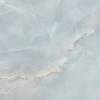 Керамогранит Artkera Group Onyx Breez 6060ONB06M матовый 60x60x9.5