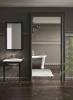 Вставка Adex Studio ADST4054 Taco Relieve Flor №1 Bamboo 3х3 фото 7