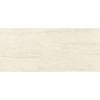Керамогранит Atlas Concorde Marvel Travertine AFS1 White Vein 120x278