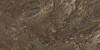Керамогранит Estima Bernini 67270 BR04/PS_NC/60x120x10R/GC Dark Brown полированный 60x120x10 фото 10