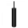 Ершик Wonzon & Woghand WW-V4601-MB черный матовый