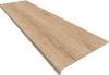 Ступень Exagres Yoho Rect. C-3 Oak 33x120