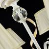 Подвесная люстра Maytoni Elina ARM222-06-G фото 3