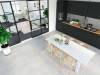 Керамогранит Absolut Keramika Cancun Lappato Pearl 60x60 фото 11