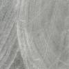 Керамогранит New Trend Rock D60204M Steel карвинг 60x60x9.5 фото 16