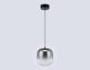 Подвесной светодиодный светильник Ambrella light High Light LH11092