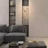 Плинтус Kerama Marazzi Риккарди SG653820R/6BT бежевый матовый 60x9.5 фото 5