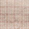Декор Mainzu Argile PT03830 Decor Rose 15x30