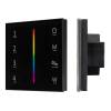 Панель регулятора цвета Arlight Smart 33766